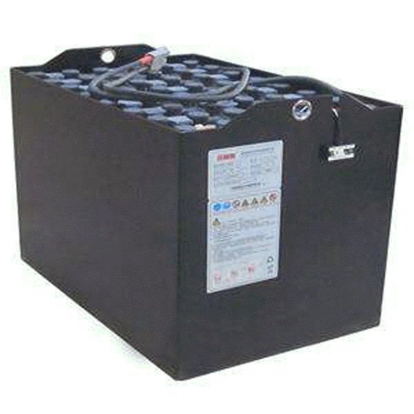 aa8b7bc6407ddb09d0716c8ca26a4f89